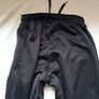 Mc kvr armagh gaa bottoms Size medium 32" leg black In like new condition Image 7