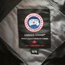 Canada Goose Wyndham Image 9