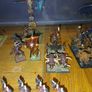 Warhammer  Beastmen Image 5