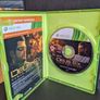 Deus Ex Human Revolution - Xbox 360 Image 3
