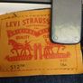 Levis 512 jeans brand new with tags 16yrs Image 6
