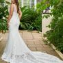 Wedding Dress Image 7