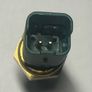 Intermotor coolant temperature sensor Image 3