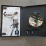 P.N.03 GameCube - Original Black Label (PAL CIB - Capcom) Image 3