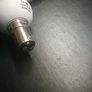 Light bulb Image 3