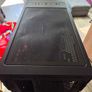Lian Li Lancool II Mesh Black PC Case Image 2