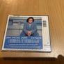 Jean Michel Jarre - Oxygene Image 2