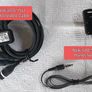 Nokia Phone Accessories Image 2