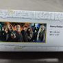 HARRY POTTER Panorama 1000 Pc jigsaw puzzle Image 6