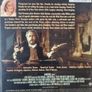 Judge Roy Bean Image 2