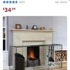 firegaurd Babylo