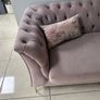 sofa Image 2