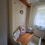 Beautifull Hallway  Dresser Image 7