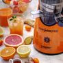 Zepter Juicer (Premium Swiss brand) Image 2