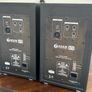 Adam audio A7X Image 2