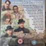 Trading Places Image 2