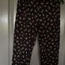 ladies trousers Image 2