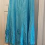 Fabrique en France Skirt Image 3
