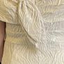 mother of bride/ groom Image 2