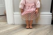 Doll