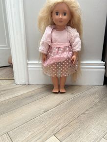Doll