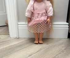 Doll
