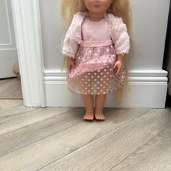 Doll