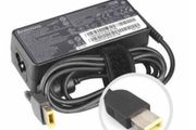 Lenovo Thinkpad 135 Watts AC Adapter