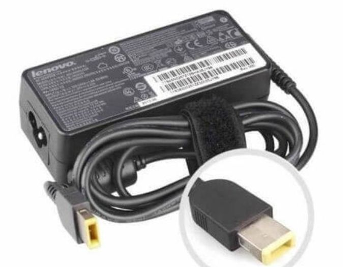 Lenovo Thinkpad 135 Watts AC Adapter