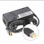 Lenovo Thinkpad 135 Watts AC Adapter Image 2