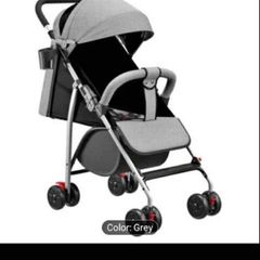 buggy