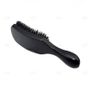Beard Brush Boar Bristle for Men - Beech Brush Image 4