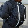 Rucksack Cover Image 3
