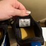 Nike Air Max 270 Image 5