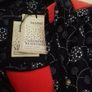 'Maine' brand jacket size 18 Image 2