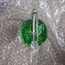 glass paperweight Image 5