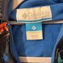 Columbia Baby Snowsuits Image 4