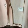 Hugo Boss ladies blazer new with tags Image 7