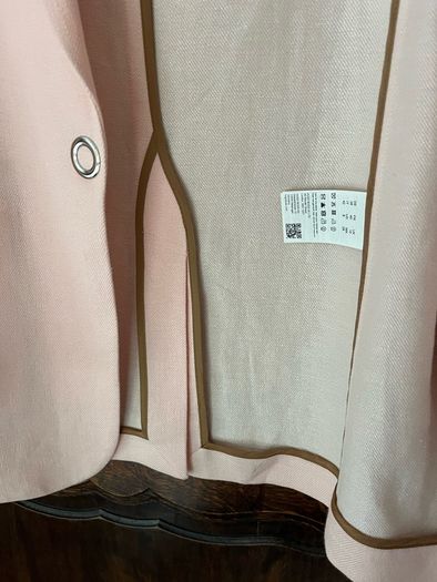 Hugo Boss ladies blazer new with tags