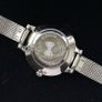 Ted Baker Watch Image 4