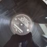 Jack White Stripes Vinyl Image 4