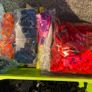 lego bundle Image 5