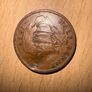 Coins Image 10