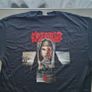 Kreator Vinyl box set Image 5