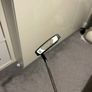 Odyssey stroke lab number 7 putter Image 5