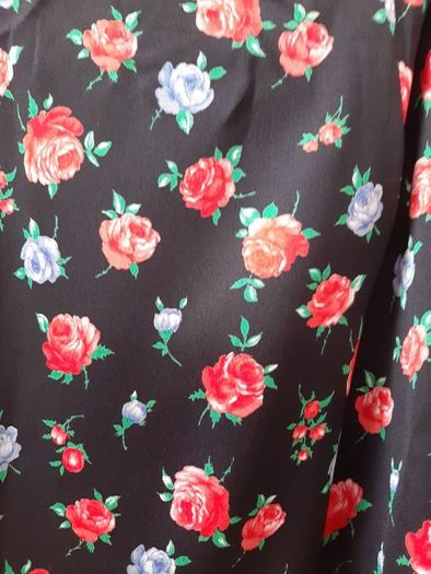 Lovey vintage skirt