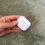 Airpods Gen 3 magsafe (a2566) charging case + left earbuds (a2564) Image 2