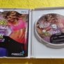 Zumba Fitness Core Nintendo Wii games Original Image 3