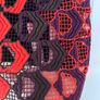 Structured top Derek Lam Image 2