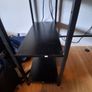 Office furniture Image 3